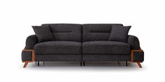 Resital Koltuk Takımı-1020-8