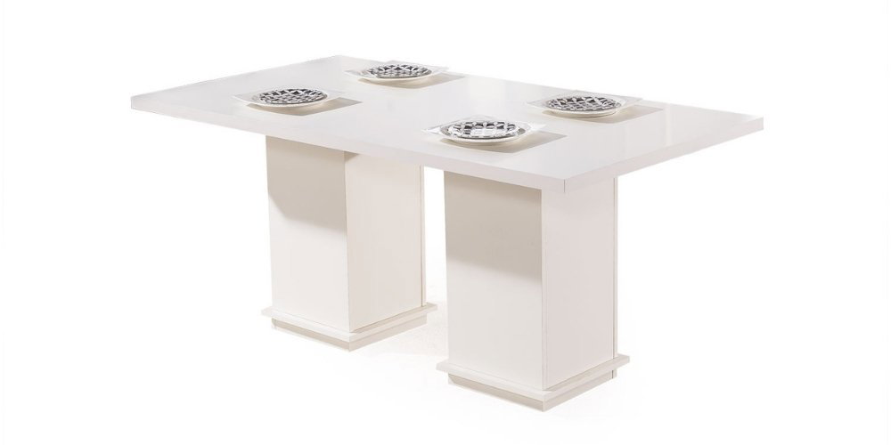 Dora Yemek Odası Takımı-2693-5