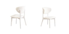 Elegance Yemek Odası Takımı-2694-5