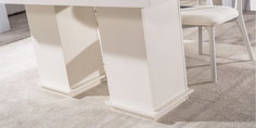 Elegance Yemek Odası Takımı-2694-8