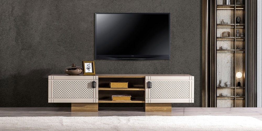 Luna Yemek Odası Takımı-2695-5