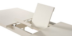 Masal Yemek Odası Takımı Krem-1340-5