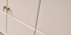 Masal Yemek Odası Takımı Krem-1340-10