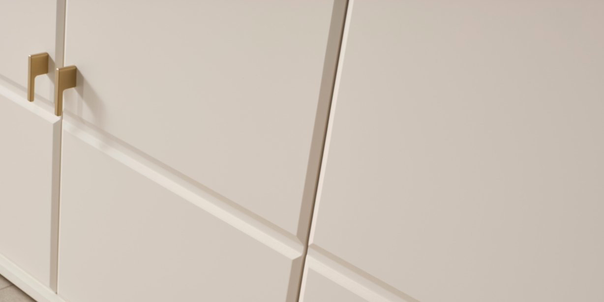 Masal Yemek Odası Takımı Krem-1340-10