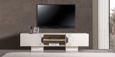 Opal Yemek Odası Takımı-2697-3