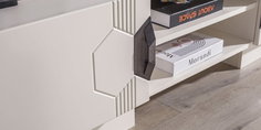 Opal Yemek Odası Takımı-2697-5