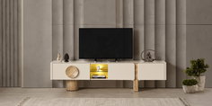 Serene Tv Ünitesi İnegöl Mobilya