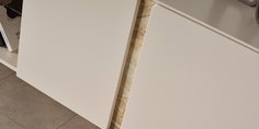 Serene Yemek Odası Takımı-1055-10