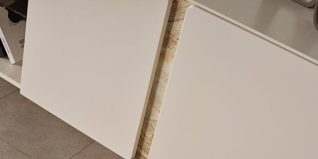 Serene Yemek Odası Takımı-1055-10
