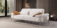 Lusso Koltuk Takımı-2787-2