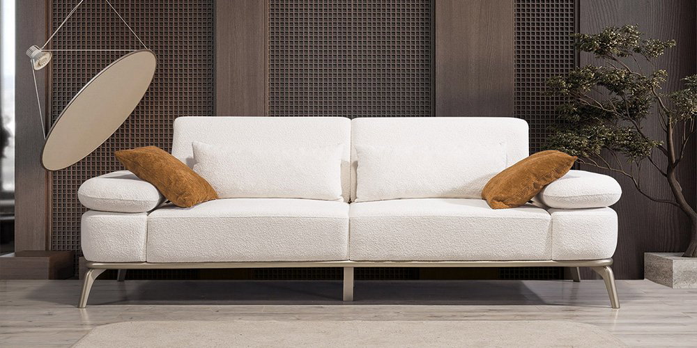 Lusso Koltuk Takımı-2787-8