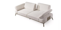 Lusso Koltuk Takımı-2787-13