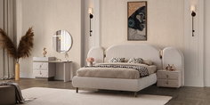 Rota Yatak Odası Takımı-2766-10