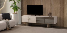 Saray Tv Ünitesi-2115-7