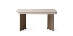 Saray Yemek Odası Takımı-2116-3