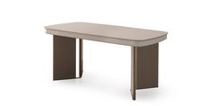 Saray Yemek Odası Takımı-2116-4