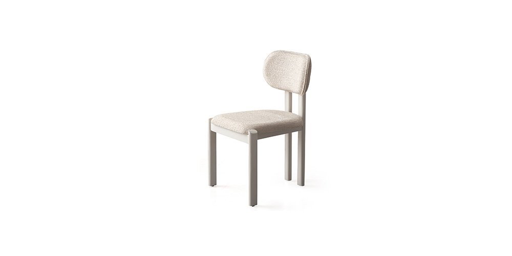 Saray Yemek Odası Takımı-2116-5