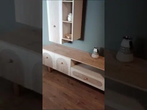 Royal Tv Ünitesi