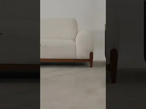 Bonbon Koltuk Takımı