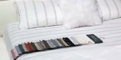 Tetra Yemek Odası Takımı