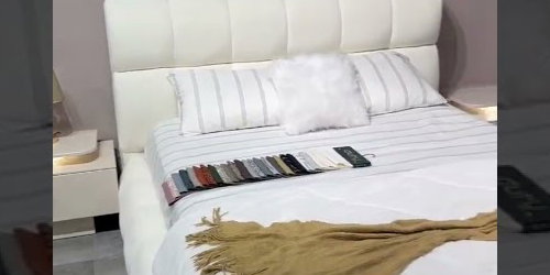 Tetra Yemek Odası Takımı