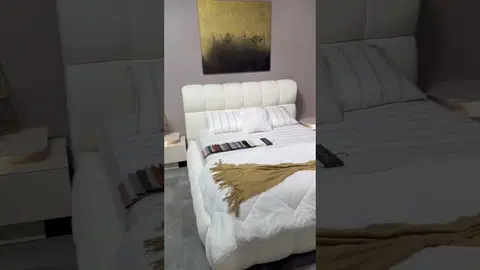 Tetra Yemek Odası Takımı