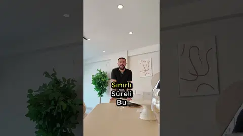 Abdullah Yıldız - Fransa - Mobilyam İnegölden