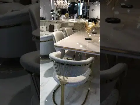 İmaj Sehpa Takımı