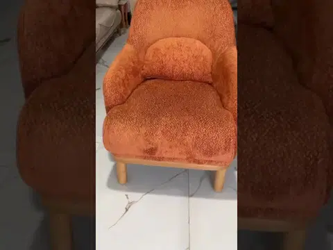 Venedik Koltuk Takımı