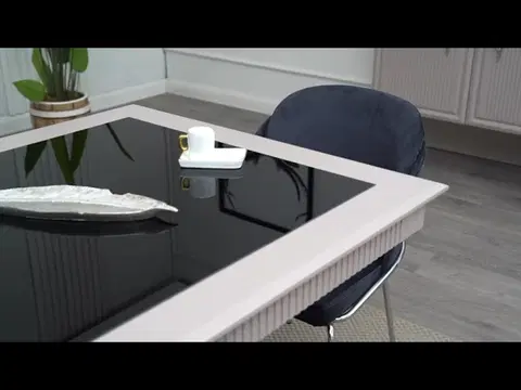 Kumsal Tv Ünitesi