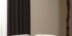 Valencia Köşe Koltuk Takımı