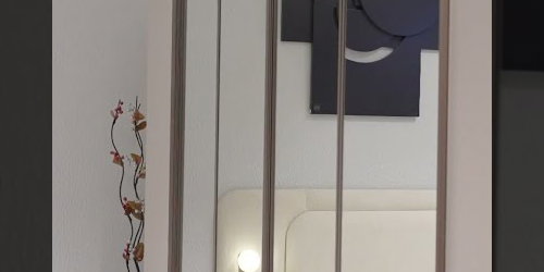Zen Yemek Odası Takımı