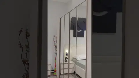 Zen Yemek Odası Takımı