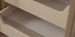 Viral Yatak Odası Takımı