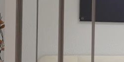 Zen Koltuk Takımı New