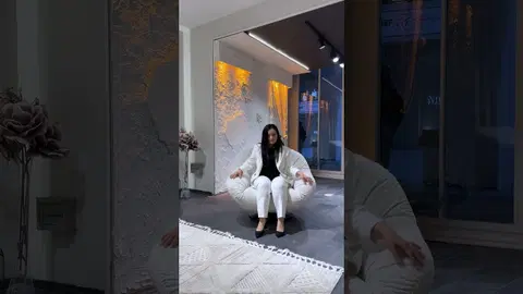 Arte Koltuk Takımı