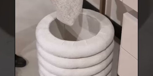Silva Yatak Odası Takımı