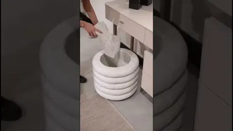 Silva Yatak Odası Takımı