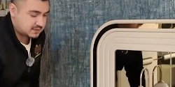 Kilyos Yatak Odası Takımı
