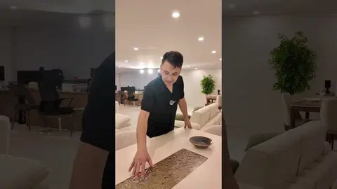 Asos Düğün Paketi