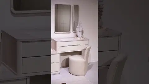 Peru Yatak Odası Takımı