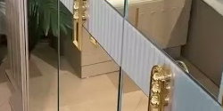 Atlas Yatak Odası Takımı