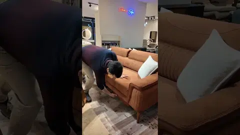Beren Koltuk Takımı