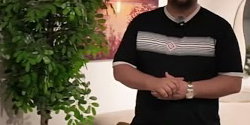 Mastek Koltuk Takımı