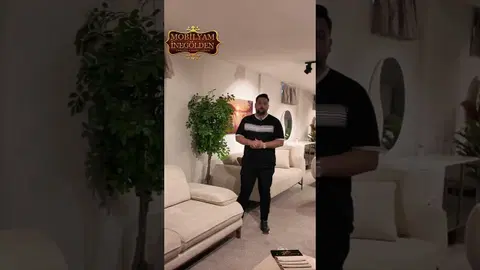 Mastek Koltuk Takımı