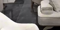 Uludağ Koltuk Takımı