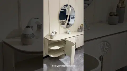 Pablo Yemek Odası Takımı Bronz