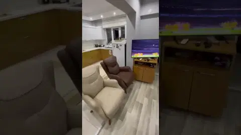 Jaguar Koltuk Takımı Kiremit