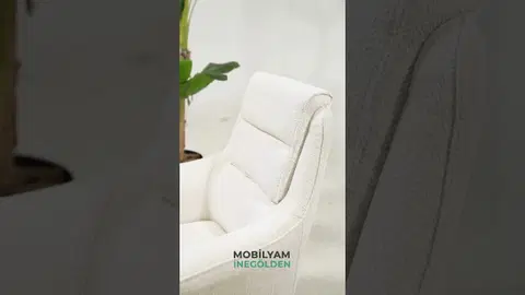 Yıldız Koltuk Takımı