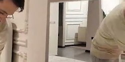 Alaçatı Yemek Odası Takımı
